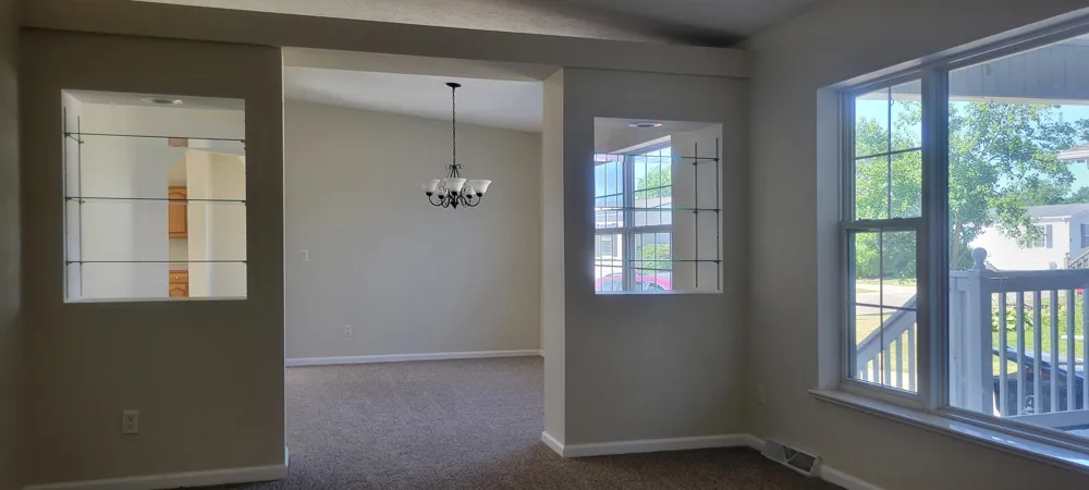 2836 Verona Drive Salem Township, MI 48167