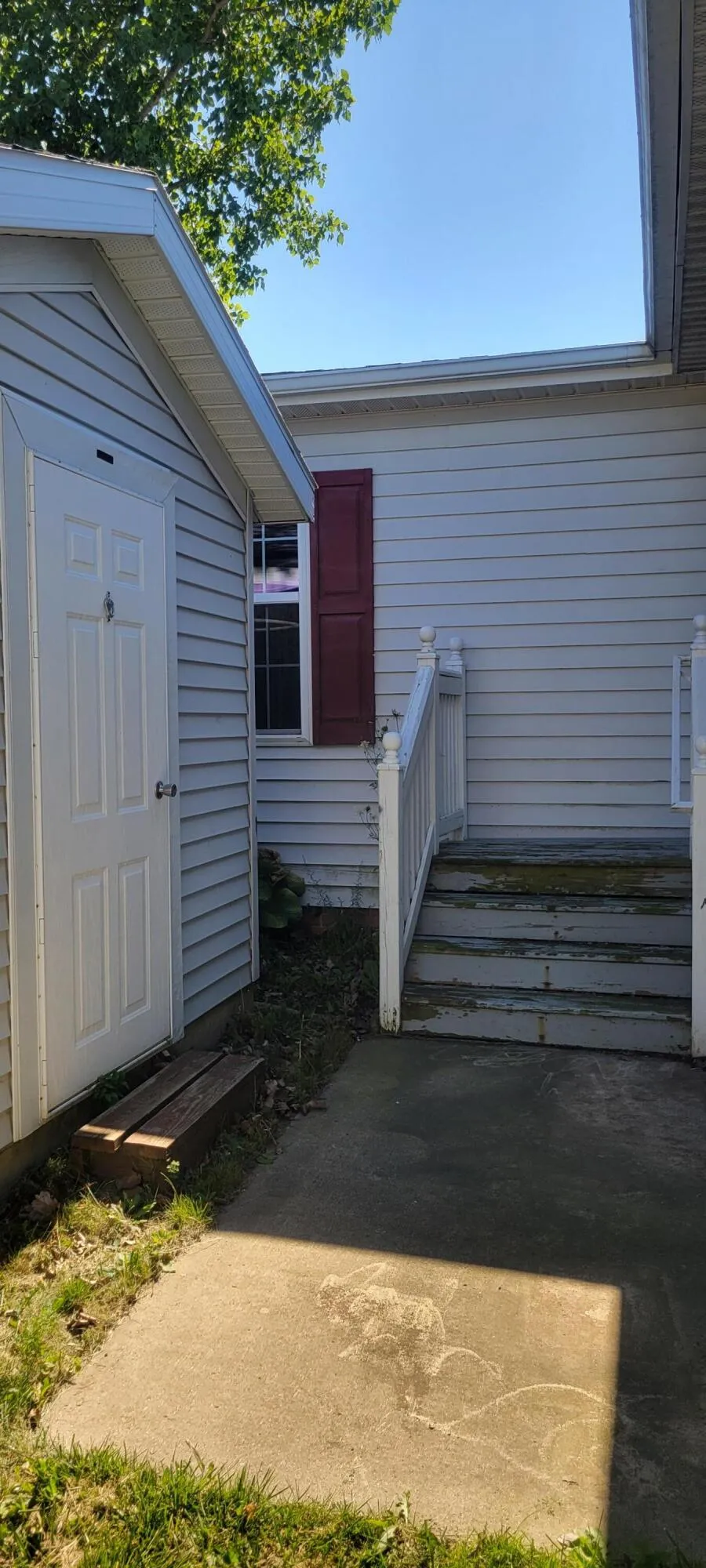 2836 Verona Drive Salem Township, MI 48167