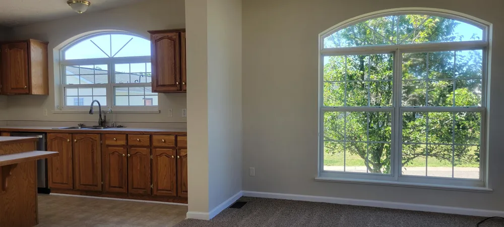 2836 Verona Drive Salem Township, MI 48167