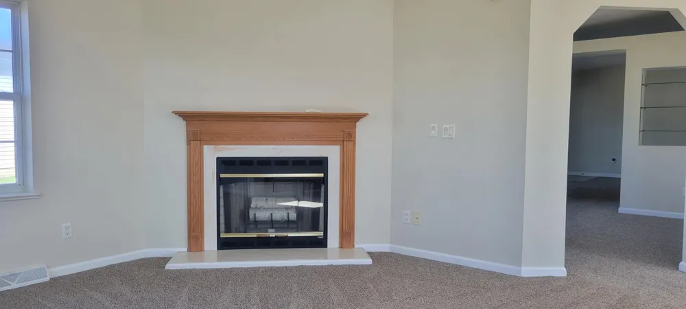 2836 Verona Drive Salem Township, MI 48167