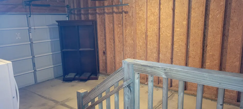 2836 Verona Drive Salem Township, MI 48167