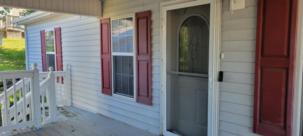 2836 Verona Drive Salem Township, MI 48167