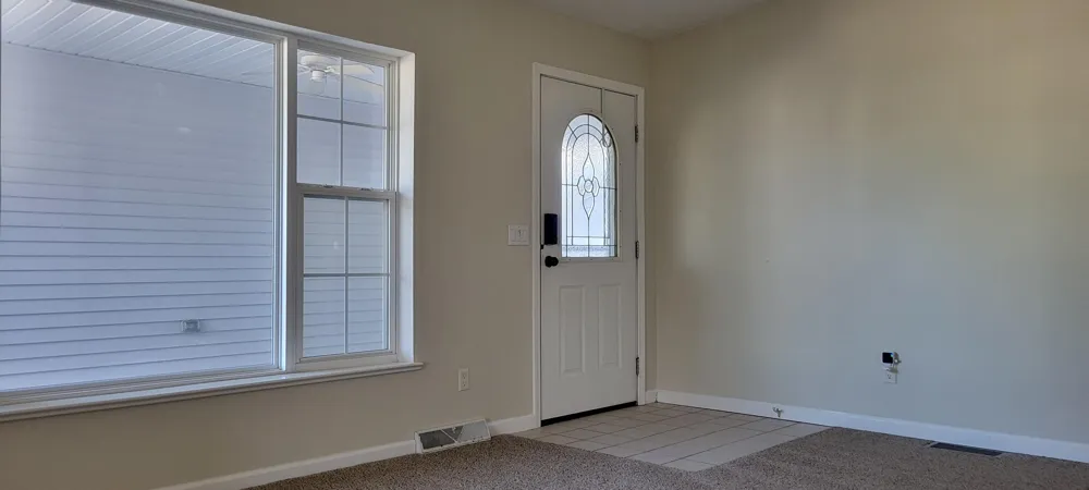 2836 Verona Drive Salem Township, MI 48167
