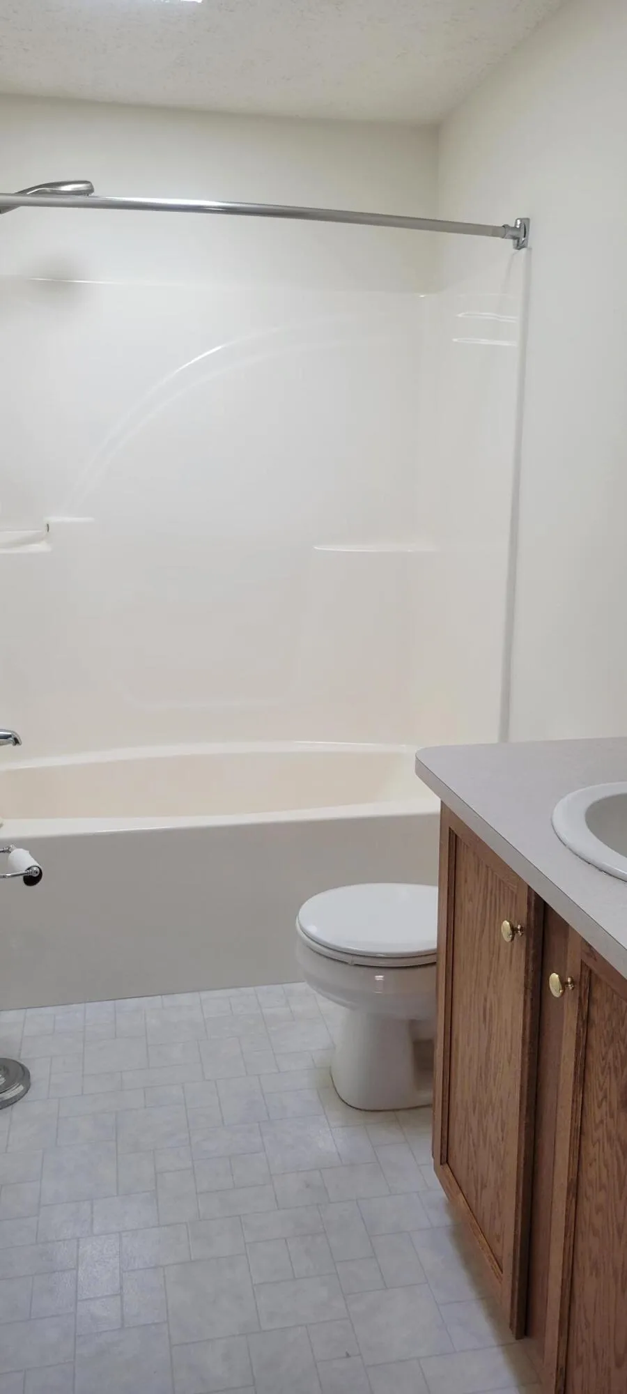 2836 Verona Drive Salem Township, MI 48167