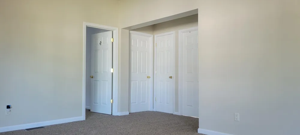 2836 Verona Drive Salem Township, MI 48167
