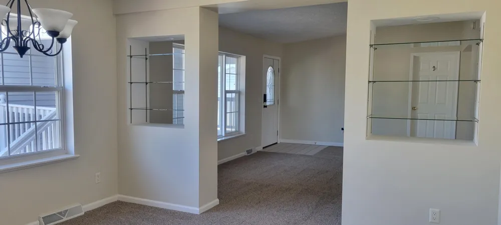 2836 Verona Drive Salem Township, MI 48167