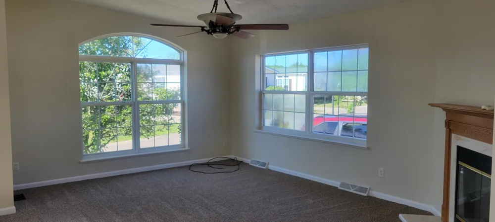 2836 Verona Drive Salem Township, MI 48167