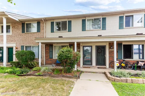 13408 Denver Circle