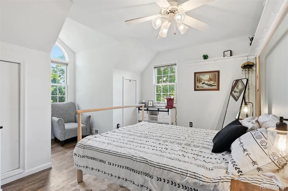 6214 Lazy K Lane Putnam Township, MI 48169