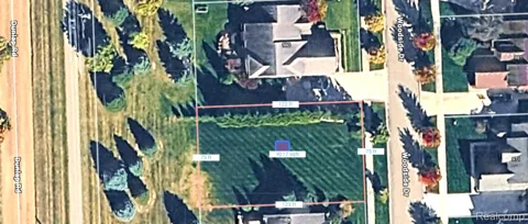 970 Woodside Drive