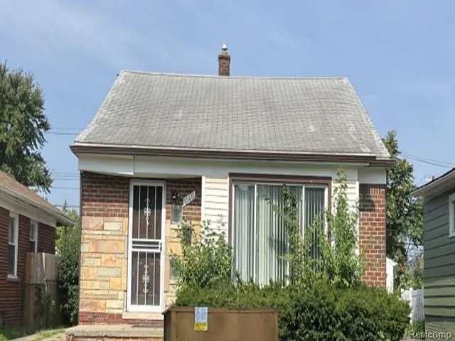 11411 Marion Redford Charter Township, MI 48239