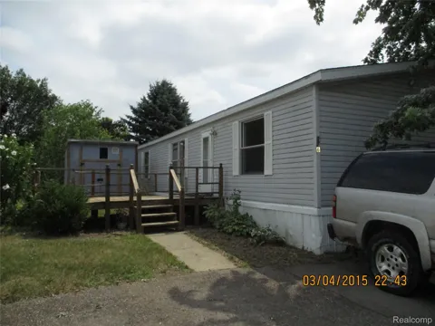 6988 McKean #176