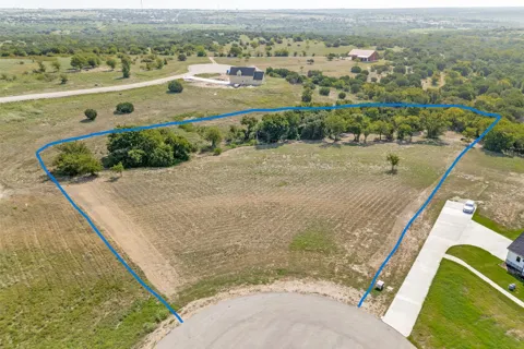 1012 Lawman Court