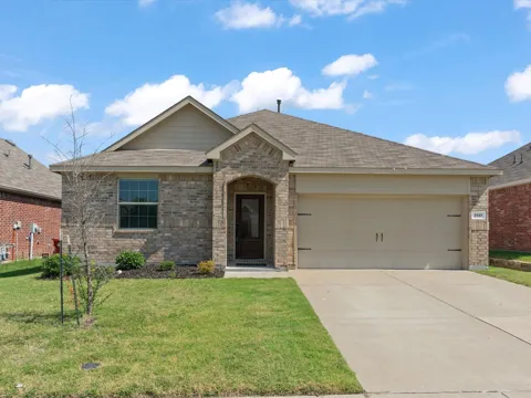 2137 Whispering Sage Boulevard