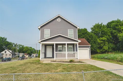 270 Franklin Road