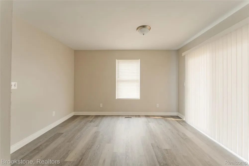 270 Franklin Road Pontiac City, MI 48341