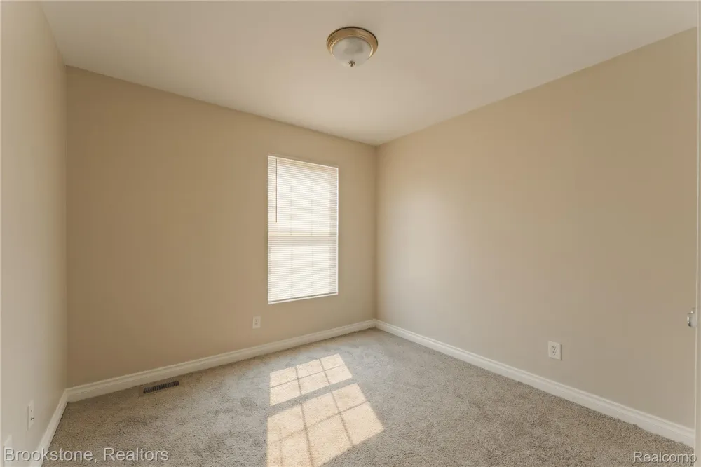 270 Franklin Road Pontiac City, MI 48341