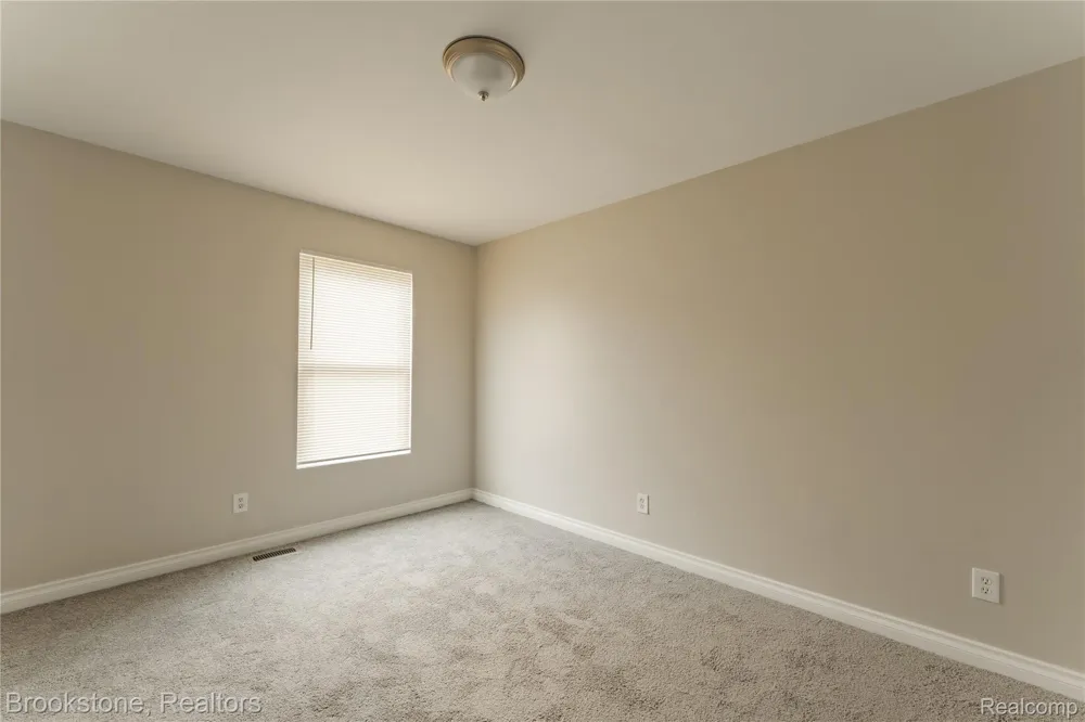 270 Franklin Road Pontiac City, MI 48341