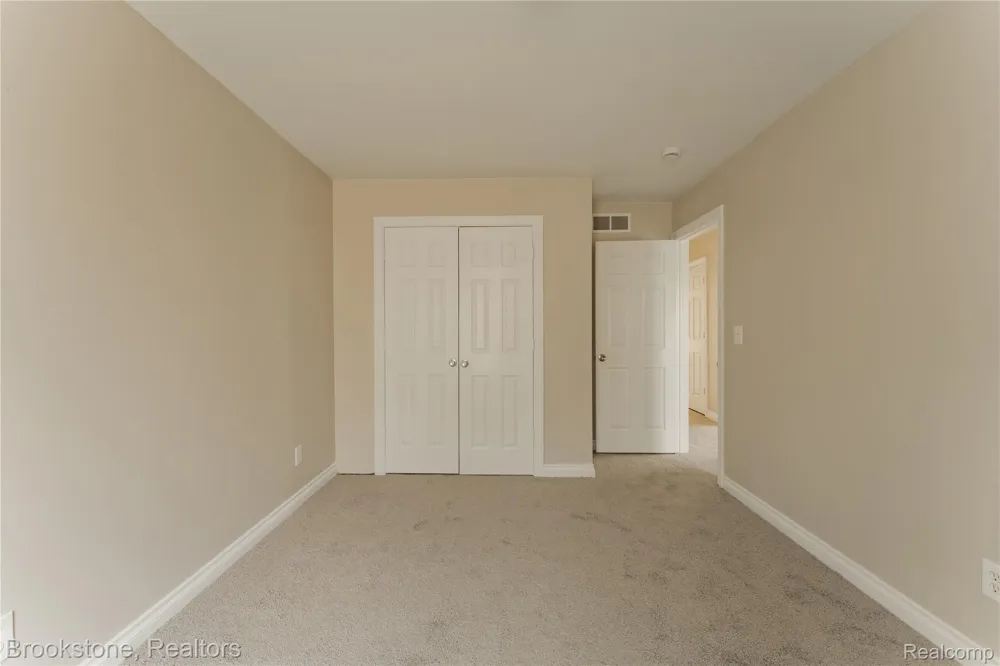 270 Franklin Road Pontiac City, MI 48341