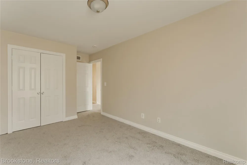270 Franklin Road Pontiac City, MI 48341
