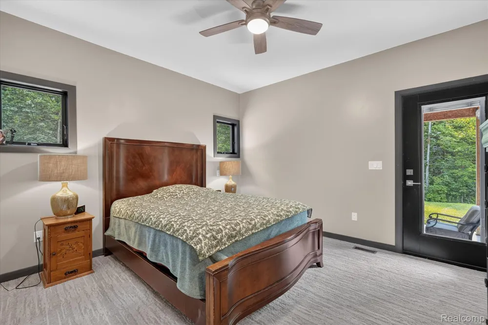 16511 Shadow Lane Fenton Charter Township, MI 48451