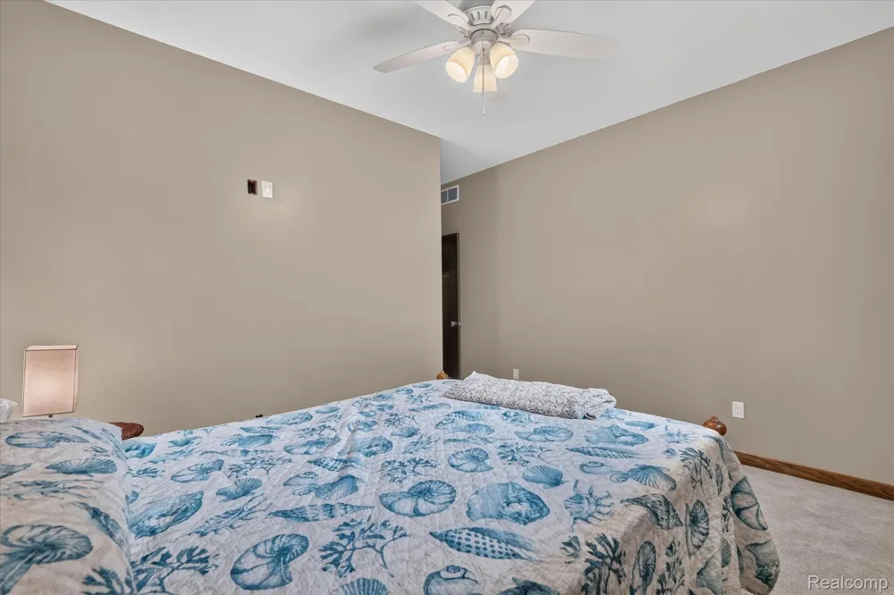 16511 Shadow Lane Fenton Charter Township, MI 48451