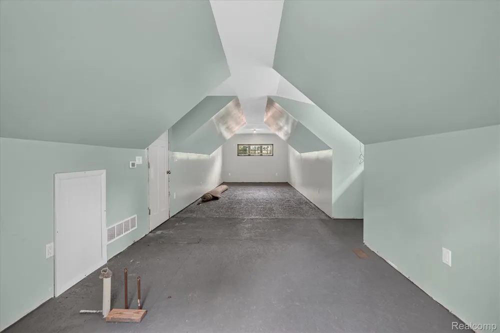 16511 Shadow Lane Fenton Charter Township, MI 48451
