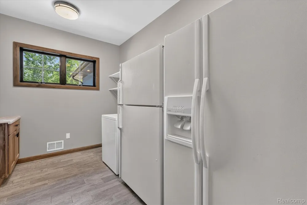 16511 Shadow Lane Fenton Charter Township, MI 48451
