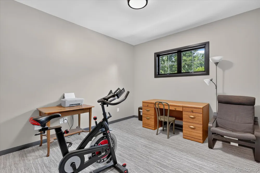 16511 Shadow Lane Fenton Charter Township, MI 48451