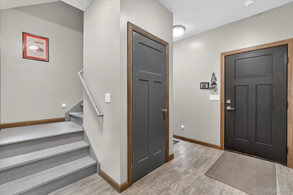 16511 Shadow Lane Fenton Charter Township, MI 48451