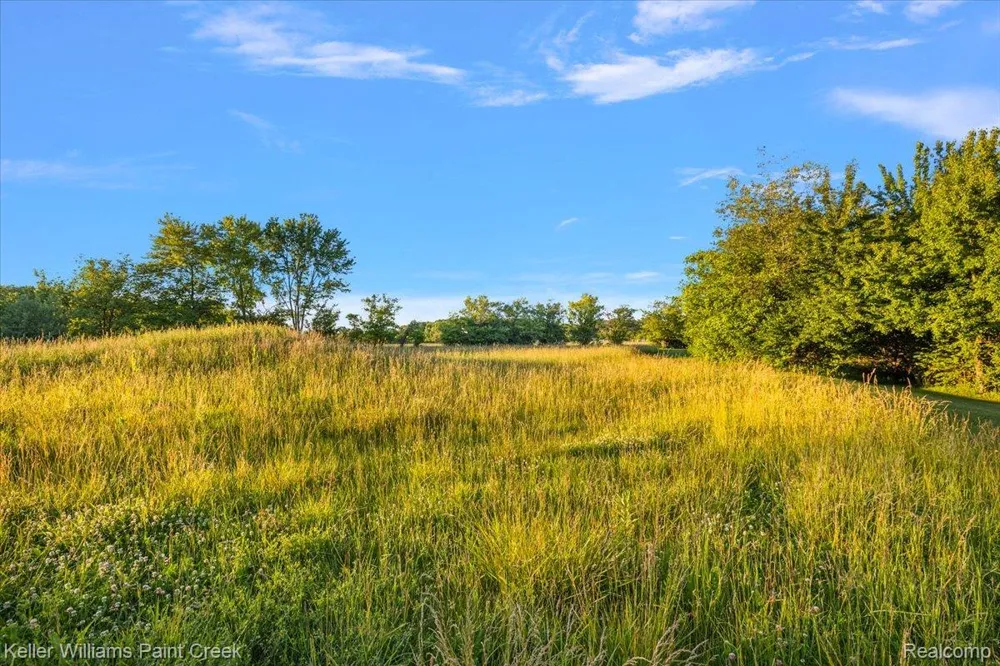 54230 Card Road Macomb Township, MI 48042