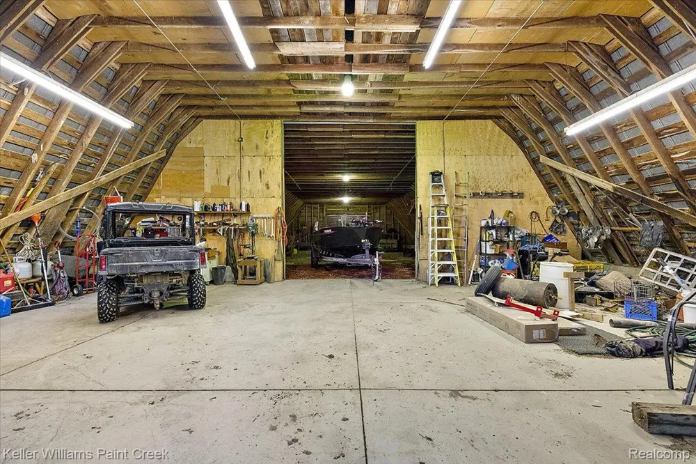 54230 Card Road Macomb Township, MI 48042