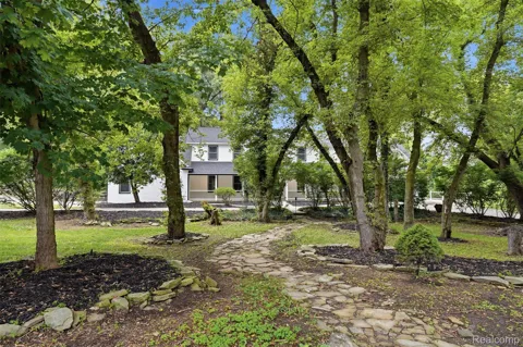 1968 Kellogg Road
