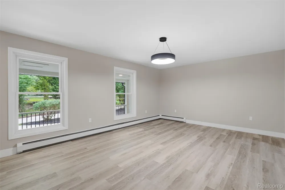 1968 Kellogg Road Genoa Township, MI 48114