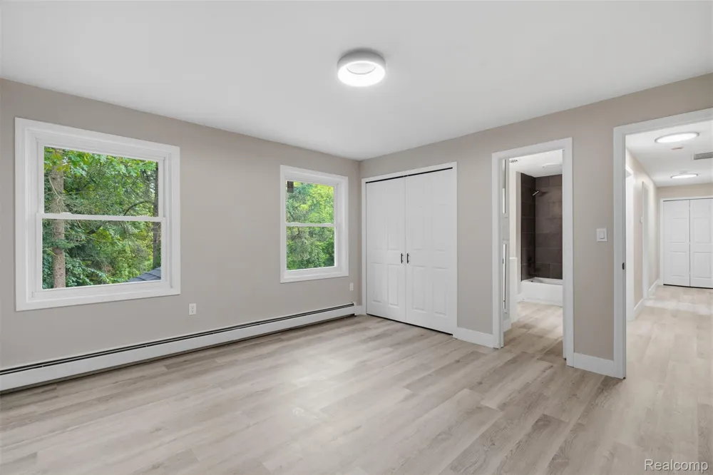 1968 Kellogg Road Genoa Township, MI 48114
