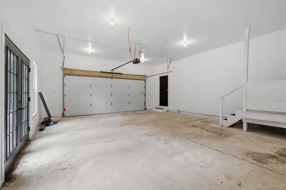 1968 Kellogg Road Genoa Township, MI 48114