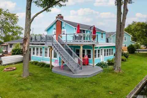 1430 ROSSDALE DRIVE