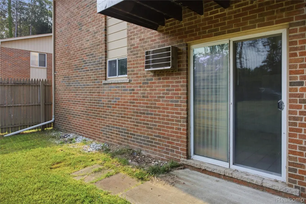 365 Granger Road #1 Ortonville Village, MI 48462