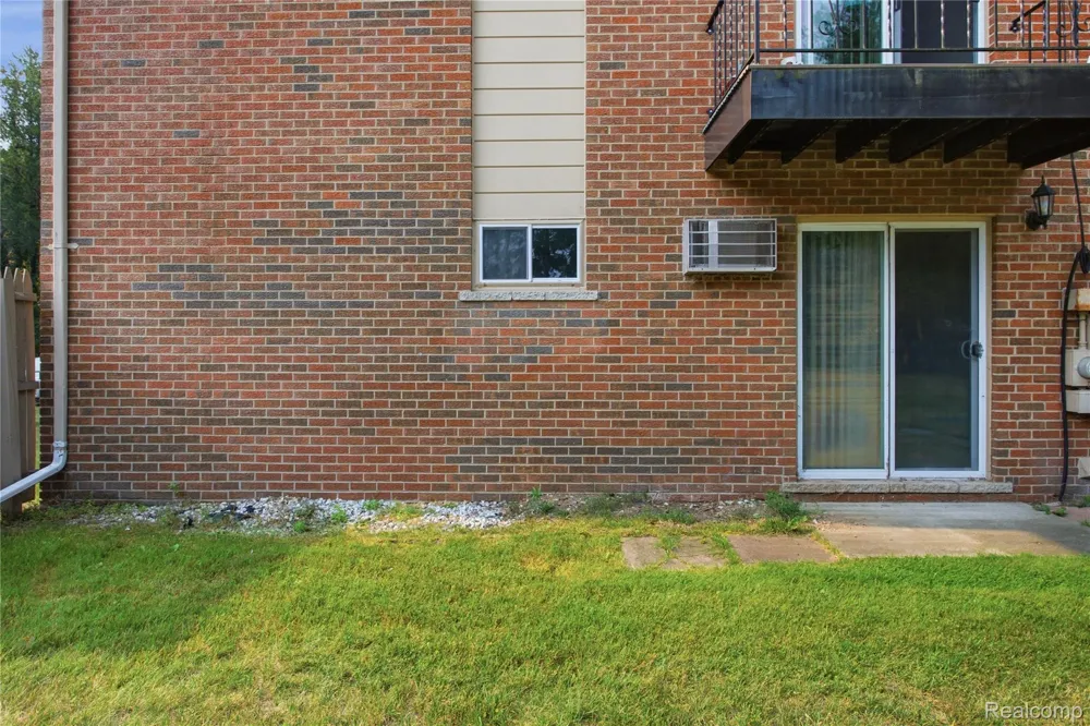 365 Granger Road #1 Ortonville Village, MI 48462
