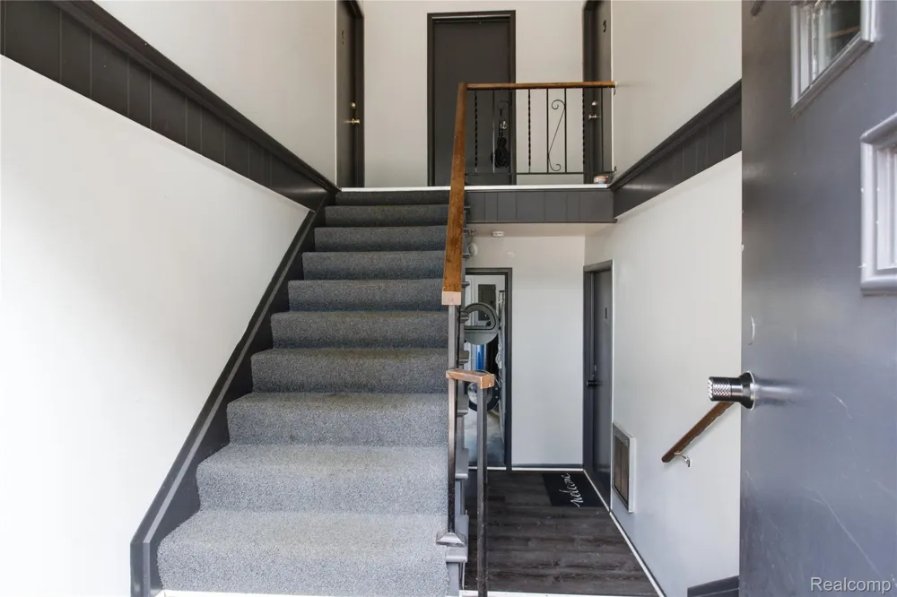 365 Granger Road #1 Ortonville Village, MI 48462