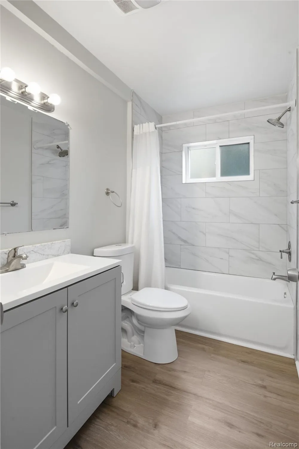 365 Granger Road #1 Ortonville Village, MI 48462
