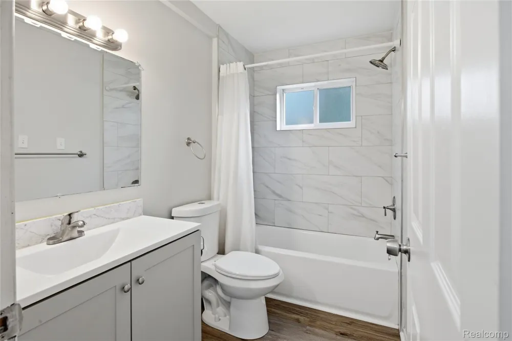 365 Granger Road #1 Ortonville Village, MI 48462