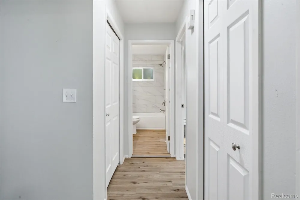 365 Granger Road #1 Ortonville Village, MI 48462