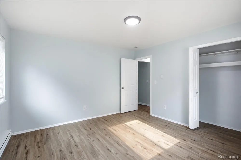 365 Granger Road #1 Ortonville Village, MI 48462