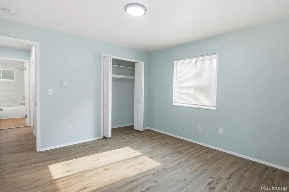 365 Granger Road #1 Ortonville Village, MI 48462