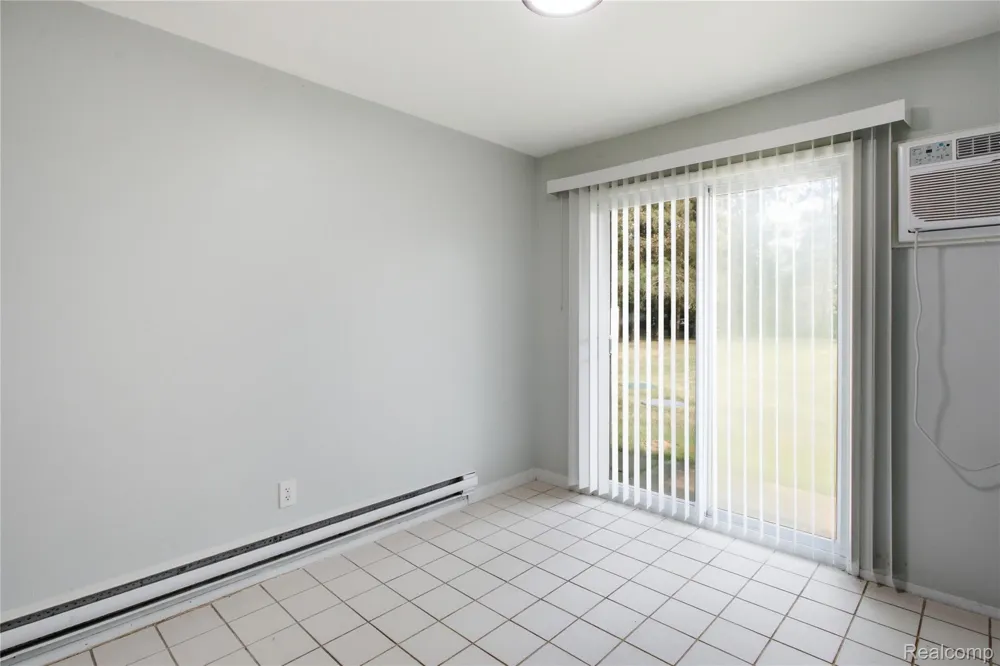365 Granger Road #1 Ortonville Village, MI 48462