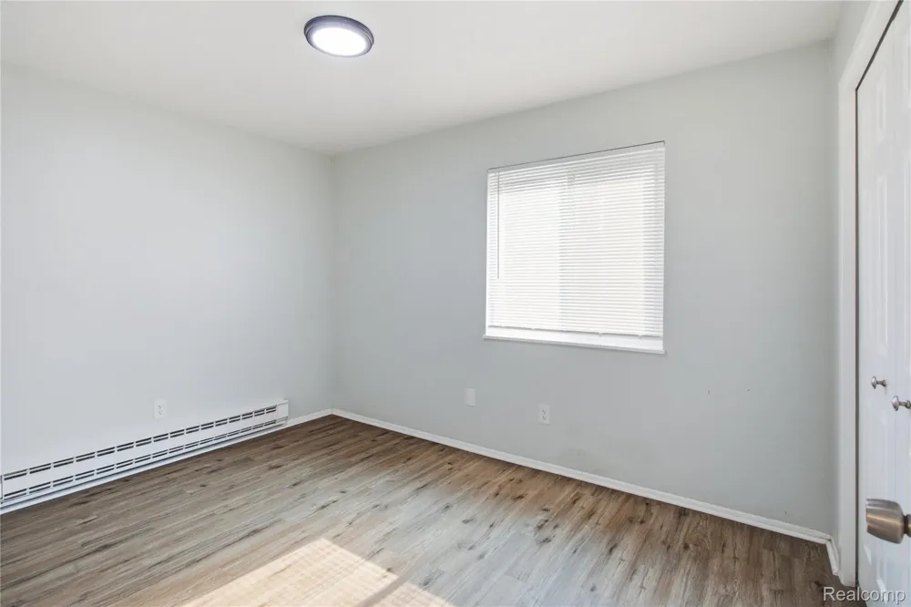 365 Granger Road #1 Ortonville Village, MI 48462