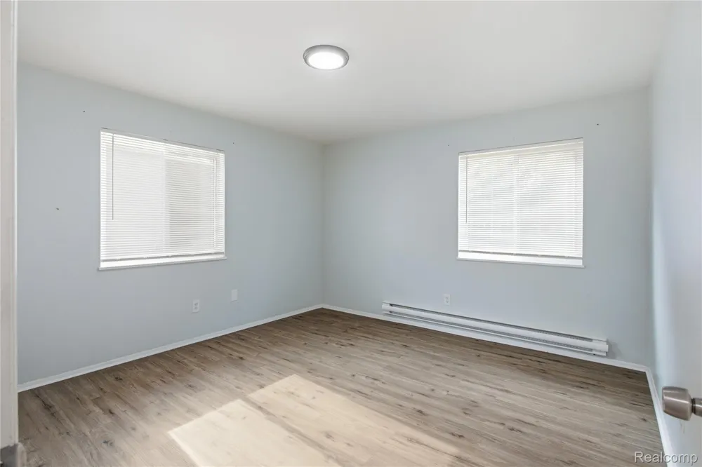365 Granger Road #1 Ortonville Village, MI 48462