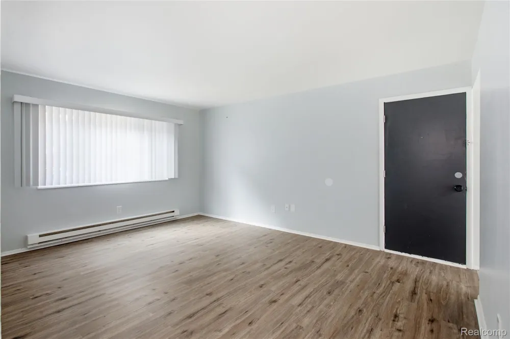 365 Granger Road #1 Ortonville Village, MI 48462