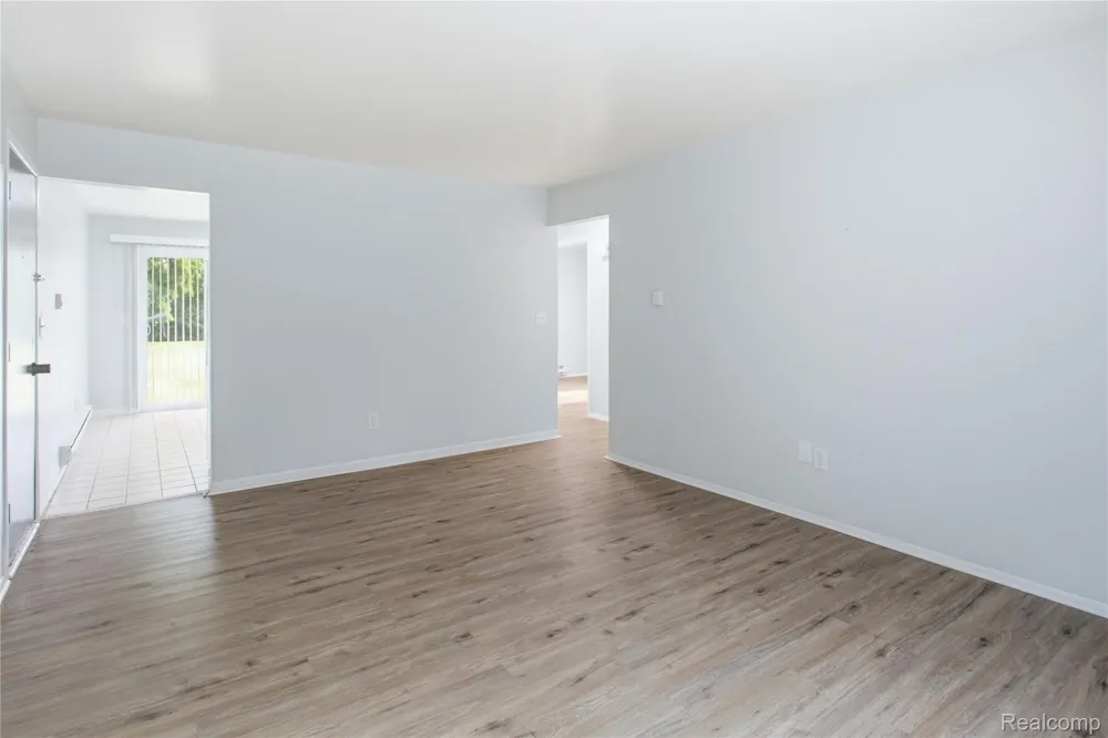 365 Granger Road #1 Ortonville Village, MI 48462